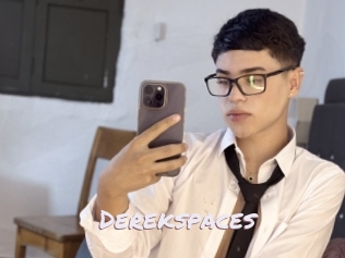 Derekspaces