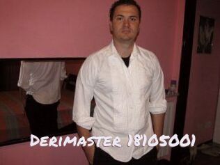 Derimaster