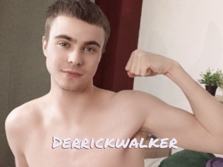 Derrickwalker