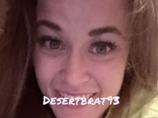 Desertbrat93