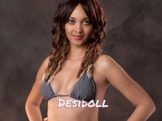 Desidoll