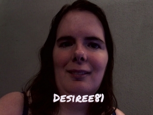 Desiree81