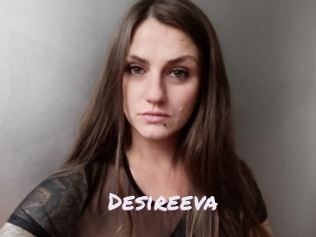 desireeva Deutsche Sexcams