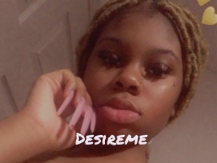 Desireme