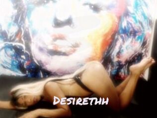 Desirethh