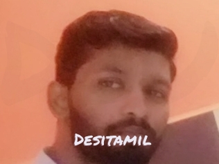 Desitamil
