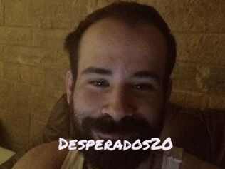 Desperados20