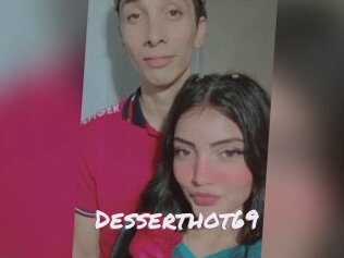 Desserthot69