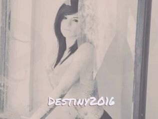 destiny2016 Deutsche Sexcams