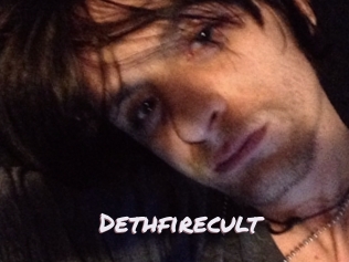 dethfirecult Deutsche Sexcams