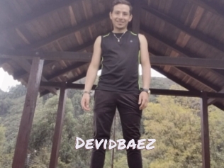 Devidbaez