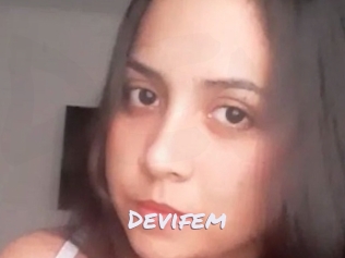 Devifem