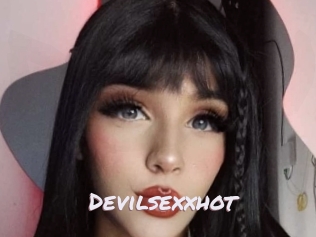 Devilsexxhot