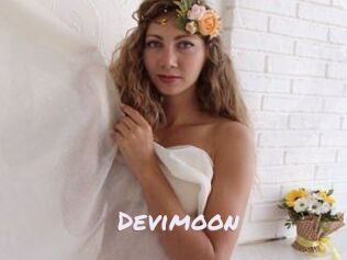 Devimoon