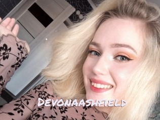 Devonaashfield