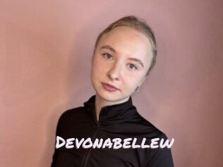 Devonabellew