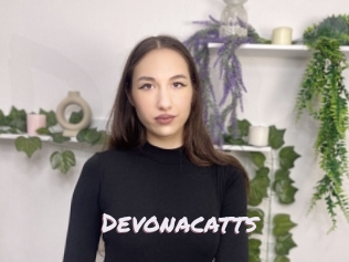 Devonacatts