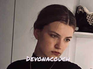Devonacouch