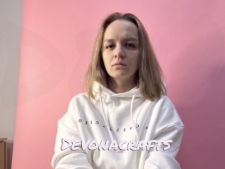 Devonacrafts