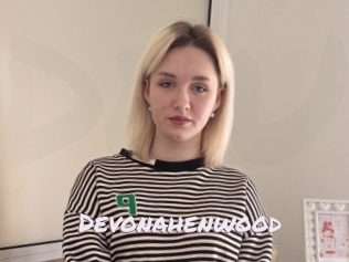Devonahenwood