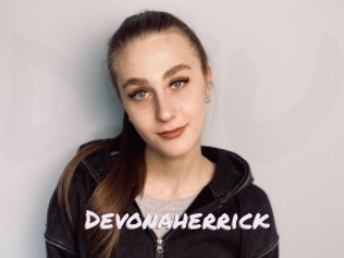 devonaherrick Deutsche Sexcams