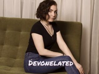 devonelated Deutsche Sexcams