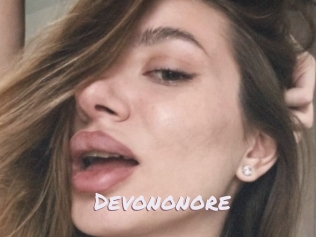devononore Deutsche Sexcams