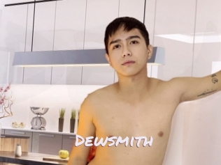 dewsmith Deutsche Sexcams
