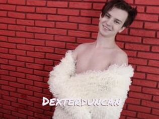dexterduncan Deutsche Sexcams