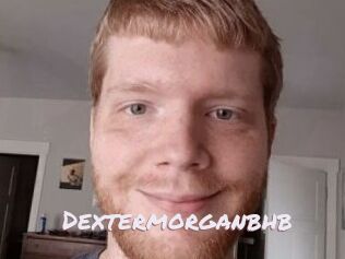 Dextermorganbhb