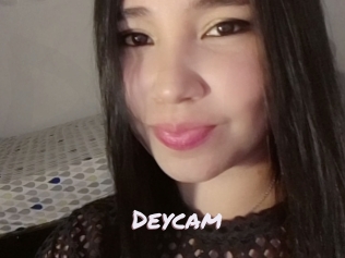 Deycam