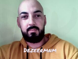 Dezeermnm