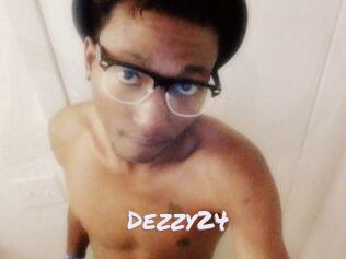 Dezzy24