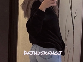 dfjhdskfhgj Deutsche Sexcams