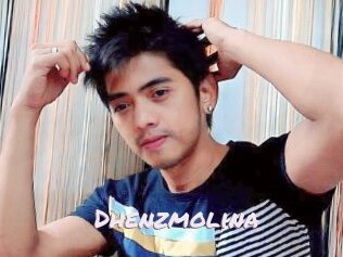Dhenzmolina