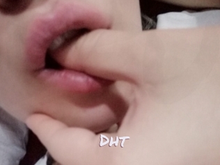 Dht