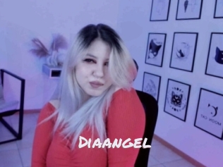 Diaangel