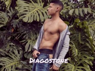 Diagostone