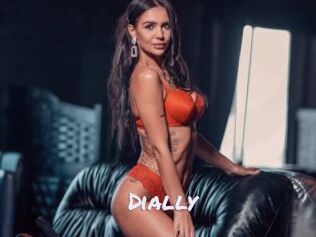 dially Deutsche Sexcams
