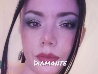 Diamante