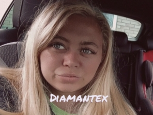 Diamantex