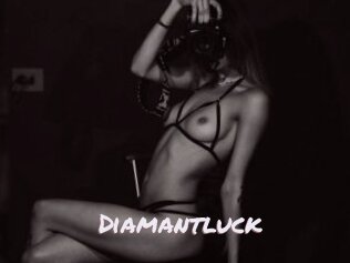 diamantluck Deutsche Sexcams