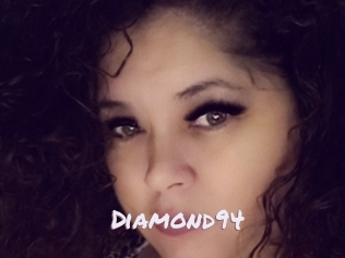Diamond94