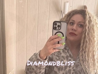 diamondbliss Deutsche Sexcams