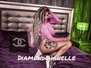 Diamondchanelle