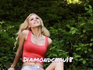 Diamondclau18