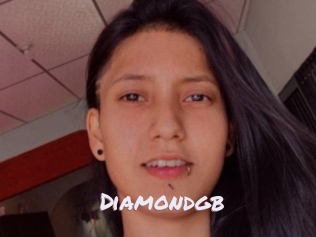 Diamondgb