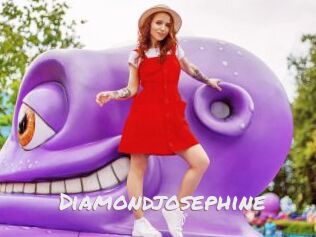 Diamondjosephine