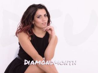 Diamondmonth