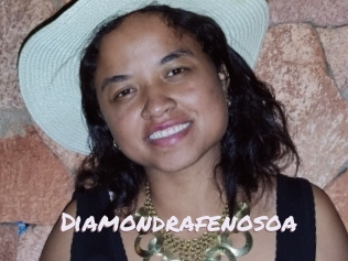 Diamondrafenosoa